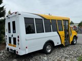 Used 2014 Chevrolet Express 3500 image 3