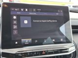 Used 2022 Jeep Compass Trailhawk w/ Trailhawk Convenience Group image 6