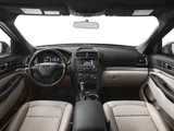 Used 2016 Ford Explorer FWD image 5