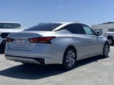 Used 2020 Nissan Altima 2.5 S image 3