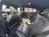 Used 2024 Buick Envista Preferred w/ Convenience I Package image 6