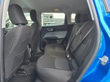 Used 2022 Jeep Compass Sport image 4