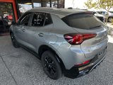 Used 2024 Buick Encore GX Sport Touring w/ Comfort Package image 4