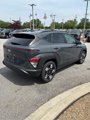Used 2024 Hyundai Kona SEL image 5