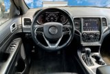 Used 2018 Jeep Grand Cherokee Limited image 5