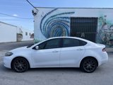 Used 2013 Dodge Dart Rallye image 6