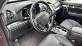 Used 2013 Kia Sorento EX w/ EX V6 Premium Pkg image 5