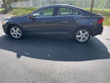 Used 2013 Volvo S60 T5 image 4