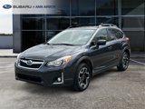 Used 2017 Subaru Crosstrek 2.0i Premium image 2