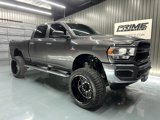 Used 2020 RAM 2500 Tradesman image 2