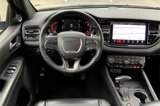 Used 2021 Dodge Durango Citadel image 5