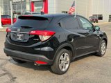 Used 2022 Honda HR-V LX image 5