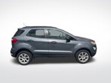 Used 2018 Ford EcoSport SE image 4