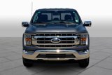 Certified 2023 Ford F150 Lariat image 3