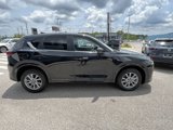 New 2025 MAZDA CX-5 AWD 2.5 S w/ Select Package image 4
