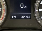 Used 2022 Hyundai Venue SE w/ Cargo Package image 6