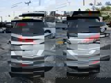 Used 2024 Chevrolet Equinox LT image 5