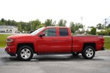 Used 2017 Chevrolet Silverado 1500 LT w/ All Star Edition image 5