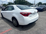 Used 2018 Toyota Corolla L image 5