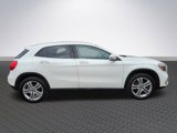 Used 2018 Mercedes-Benz GLA 250 4MATIC image 4