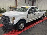 Used 2019 Ford F250 XL image 3