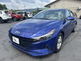 Used 2021 Hyundai Elantra SE image 5