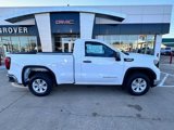 New 2025 GMC Sierra 1500 Pro w/ Pro Value Package image 3