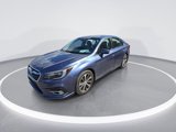 Used 2018 Subaru Legacy 2.5i Limited image 4