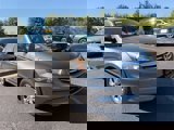 Used 2012 Honda Accord SE image 3
