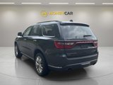 Used 2015 Dodge Durango Citadel w/ Technology Group image 5
