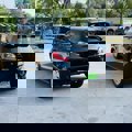 Used 2021 Mitsubishi Mirage ES image 4