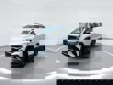 Used 2023 Volkswagen Taos S image 4