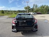 Used 2021 Honda Civic Sport image 4
