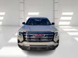 New 2025 GMC Terrain Elevation image 2