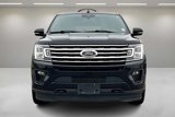 Used 2021 Ford Expedition XLT image 3