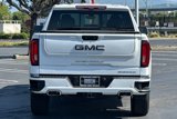 Used 2020 GMC Sierra 1500 Denali w/ Denali Ultimate Package image 5
