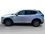 Certified 2023 MAZDA CX-5 AWD 2.5 S w/ Preferred Package image 2