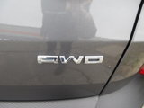Used 2024 Ford Escape Active image 5
