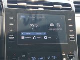 Used 2022 Hyundai Tucson SEL w/ Convenience Package image 4
