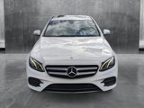 Used 2017 Mercedes-Benz E 300 image 2