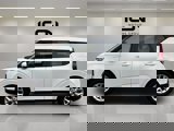 Used 2021 Kia Soul S image 3