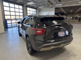 New 2025 Chevrolet Trax ACTIV w/ Driver Confidence Package image 5