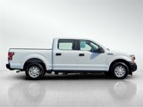 Used 2018 Ford F150 XL w/ XL Power Equipment Group image 4