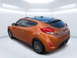 Used 2013 Hyundai Veloster w/ Tech Pkg image 5