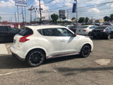 Used 2013 Nissan Juke NISMO image 5