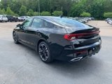 Certified 2023 Kia K5 GT-Line image 5