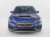 Used 2022 Subaru WRX Premium image 2