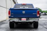 Used 2016 RAM 1500 Laramie w/ Convenience Group image 6