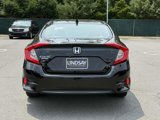 Used 2017 Honda Civic EX image 3