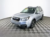 Used 2018 Subaru Forester 2.5i Premium w/ All-Weather Package image 5